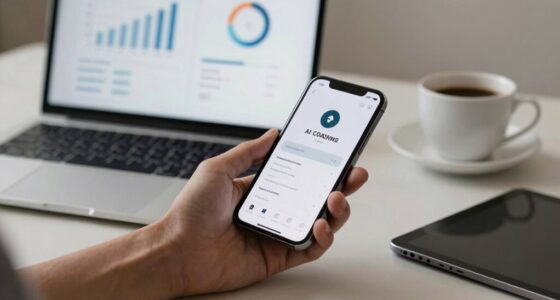 ai coaching as daily tool