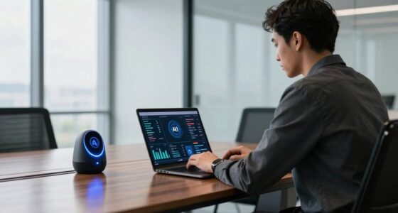 ai coaching between meetings