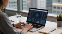ai coaching during transitions