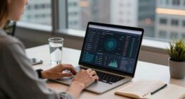 ai coaching during transitions