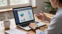 ai coaching enhances commitment