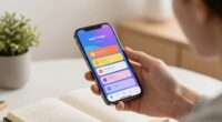 ai coaching facilitates effortless habit transformation
