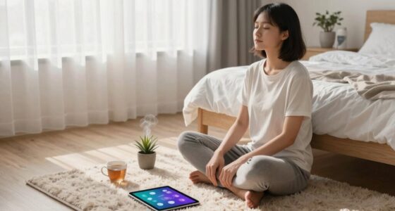 ai coaching for recovery