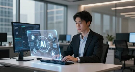 ai coaching for solo professionals
