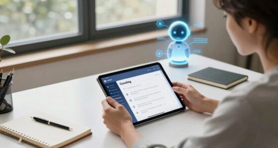 ai coaching reduces advice overload