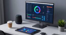 ai coaching supports daily routines