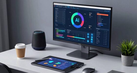 ai coaching supports daily routines