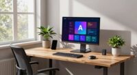 ai driven workspace personalization