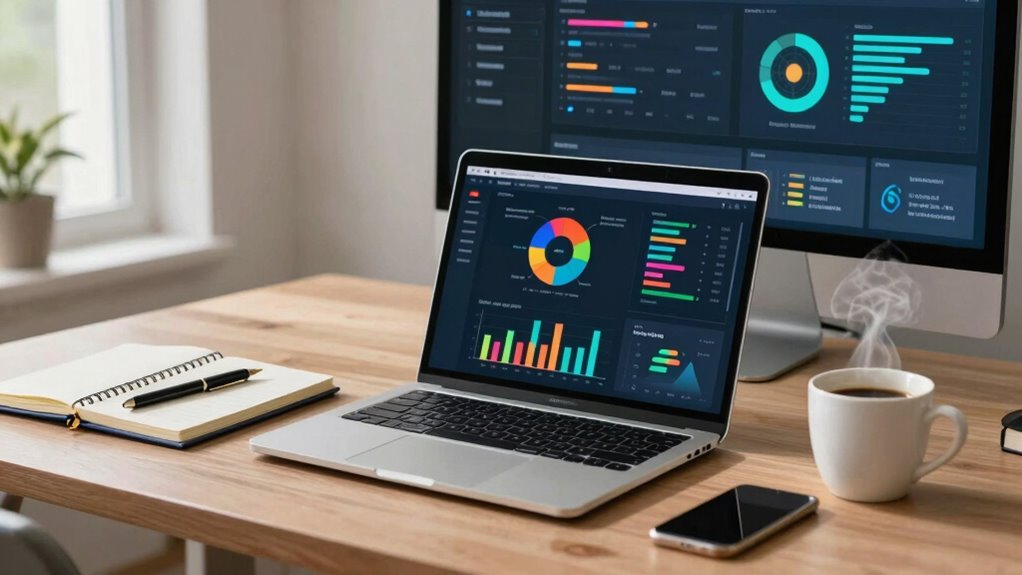 ai enhanced weekly self assessment