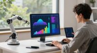 ai enhances personal experimentation