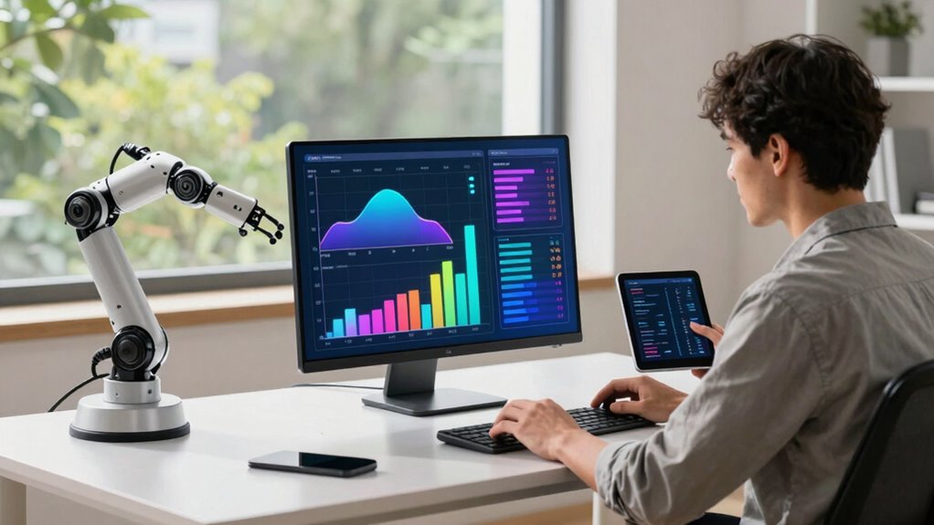 ai enhances personal experimentation