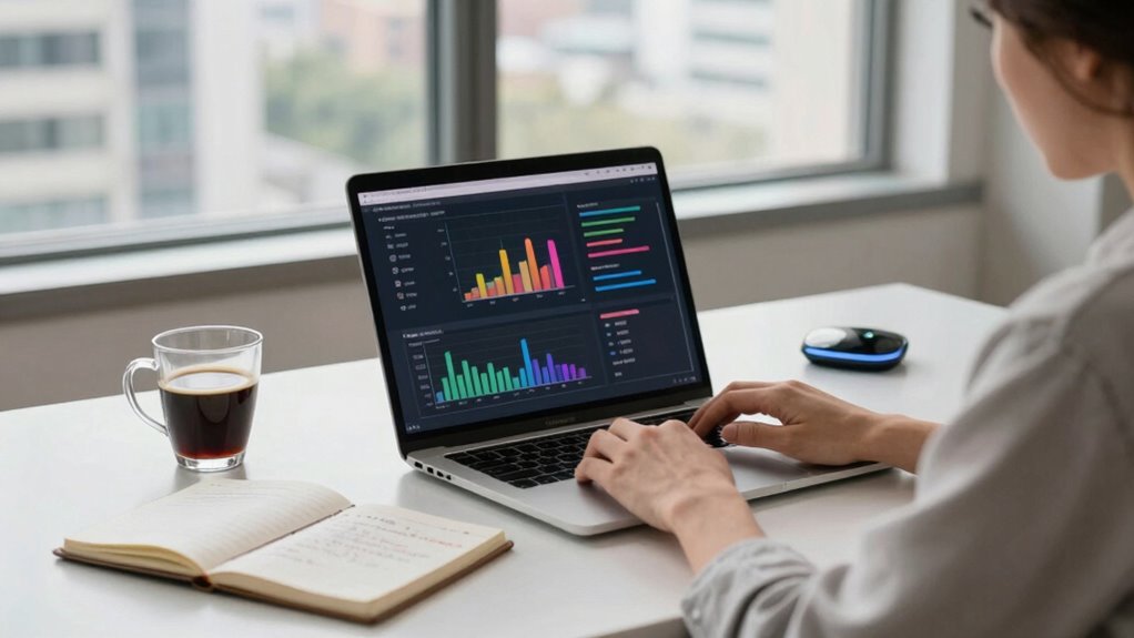 ai enhances self awareness and growth