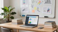 align environment with goals