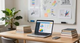 align environment with goals