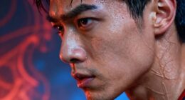 ambition impacts nervous system