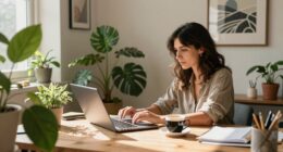 balanced entrepreneurial leadership