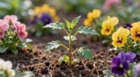 balanced firm growth approach