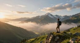 balanced pursuit of goals