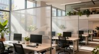 balancing privacy and energy