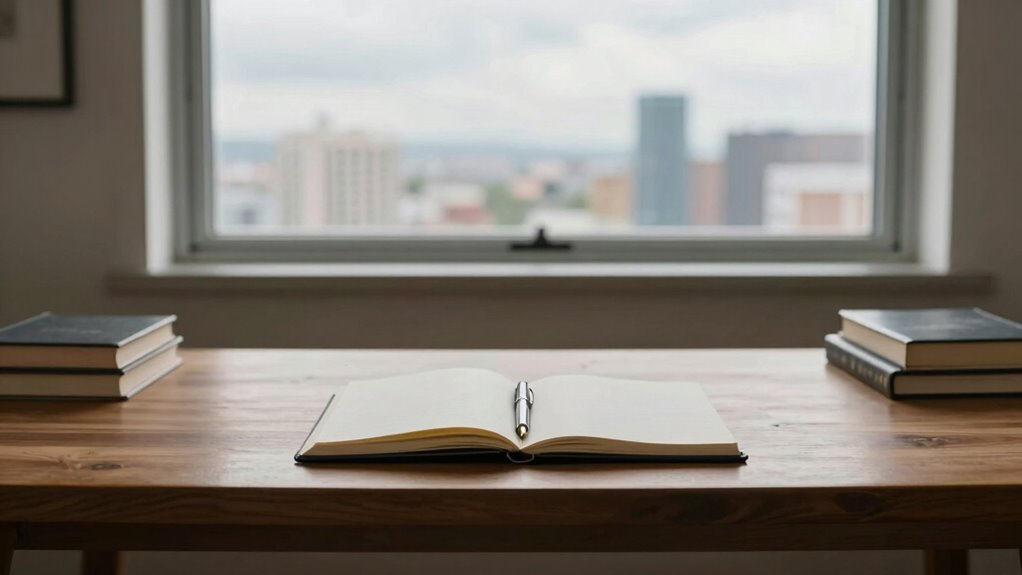 boredom fuels creativity resilience reflection