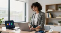building versatile career skills