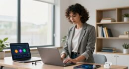 building versatile career skills