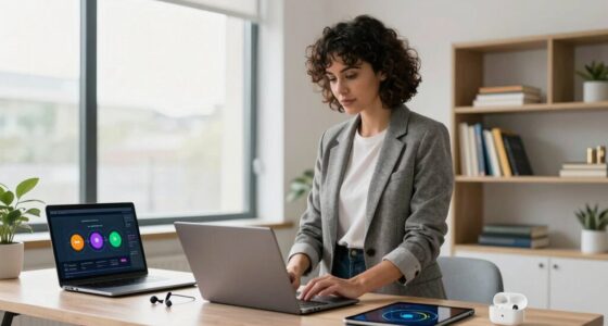 building versatile career skills