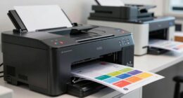 bulk printing accelerates purchasing
