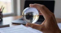 clarifying unclear goal directions