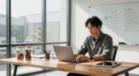 clear communication drives success