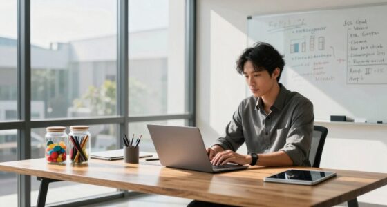 clear communication drives success