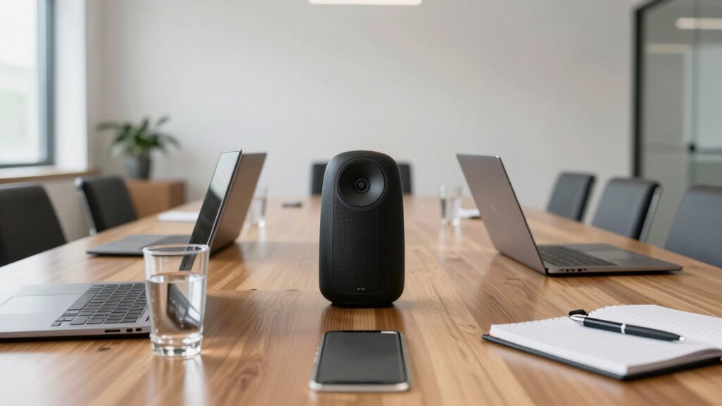 clear compatible voice communication
