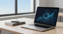 closed loops drive progress