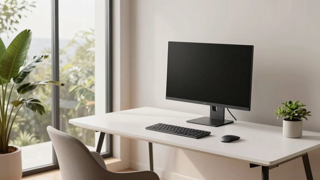 collaborative ergonomic workspace design