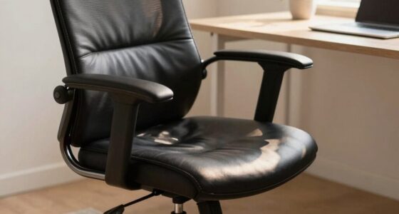 comfort improves over time