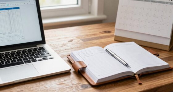 commitment to completing tasks