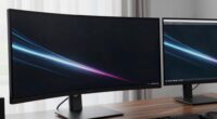 comparison of display resolutions