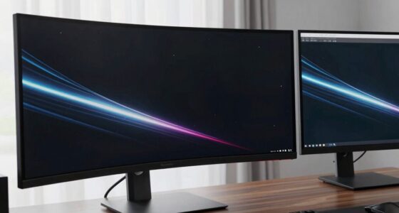 comparison of display resolutions