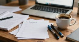 complete small tasks quickly