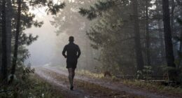 courage isn t required daily