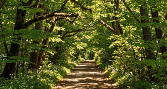 create a fulfilling motivating life