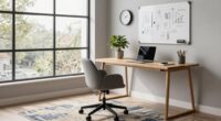 create habits through environment
