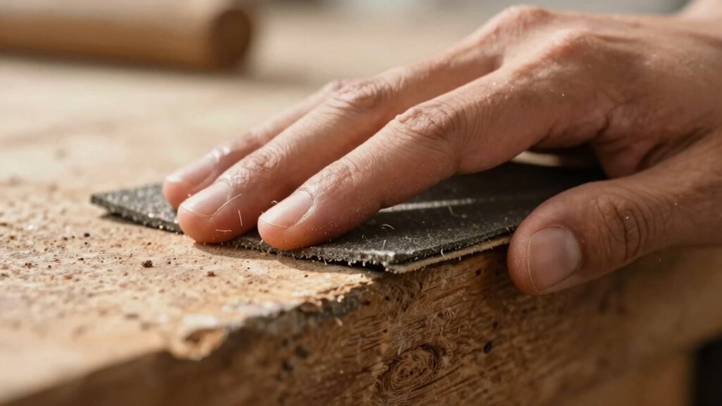 create intentional habit friction