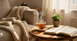 create simple manageable habits