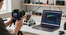 deciding automation versus manual control