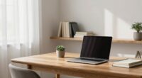 declutter for habit success