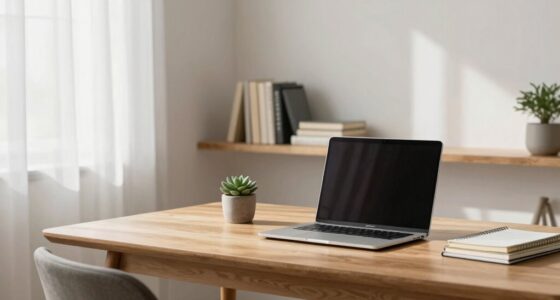 declutter for habit success