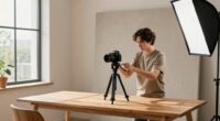diy professional brand videos