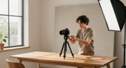diy professional brand videos