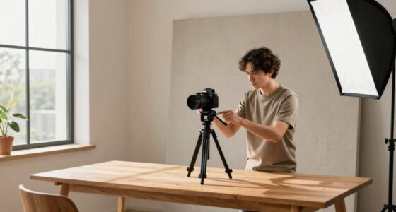 diy professional brand videos